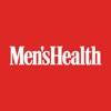 Men's Health Italia - iPadアプリ