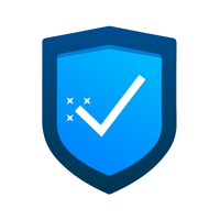 Magic VPN Secure and Fast VPN