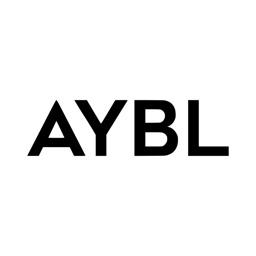 AYBL by RK BRANDS LTD