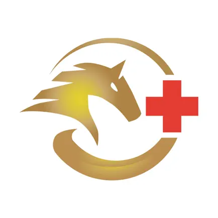快马健康 Cheats