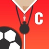 Smart Soccer Coach++ - iPhoneアプリ