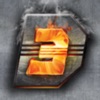 Dhoom:3 The Game - iPhoneアプリ