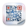 iQR codes - QR Code Art Studio free