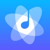 Cs Music Pro - iPhoneアプリ