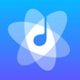 Cs Music Pro app download