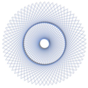 螢幕擷取畫面 (8) Epicycles