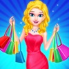 Shopaholic Girl Fashion - iPhoneアプリ