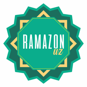 Ramazon.uz