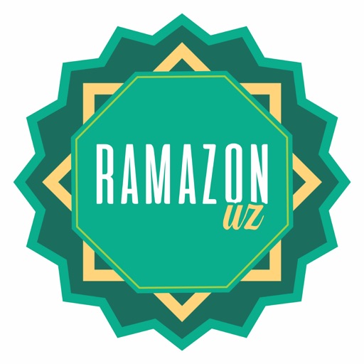Ramazon.uz