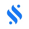 SSGA icon