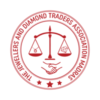 MADRAS JEWELLERY ASSOCIATION