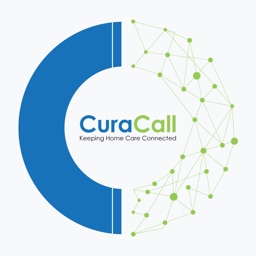 CuraCall