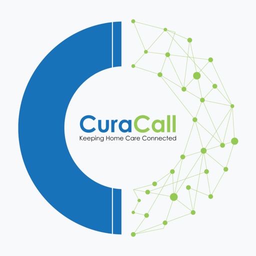 CuraCall