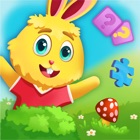 Toddler games for preschool 3+