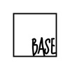 BASE BEAUTY LOUNGE icon