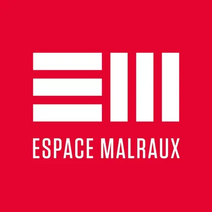 Espace Malraux Читы