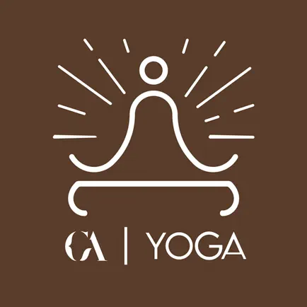 CA Yoga Cheats