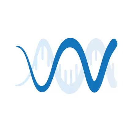 New Wave Weight Loss App Читы