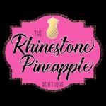 Download Rhinestone Pineapple Boutique app