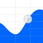 Tide Graph App Positive Reviews