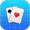 Scroll Solitaire Positive Reviews, comments