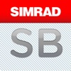 Simrad System Builder icon