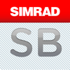 Simrad System Builder - Navico