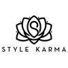 Style Karma icon