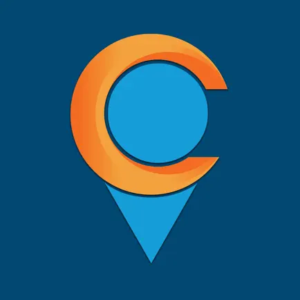 TourMeApp Israel Читы