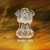 NewsOnAir - All India Radio