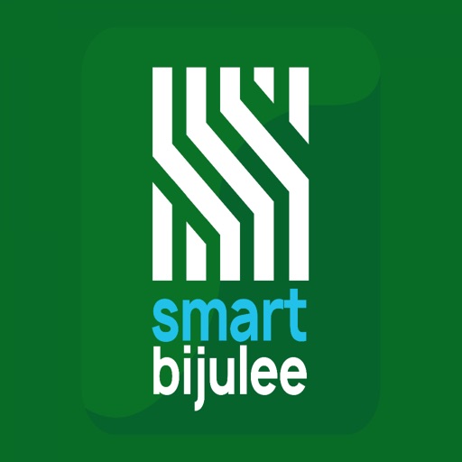 Smart Bijulee