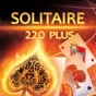 Solitaire 220 Plus app download