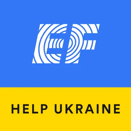 English Live - Help Ukraine Cheats