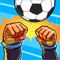 Top Stars: Card Soccer League