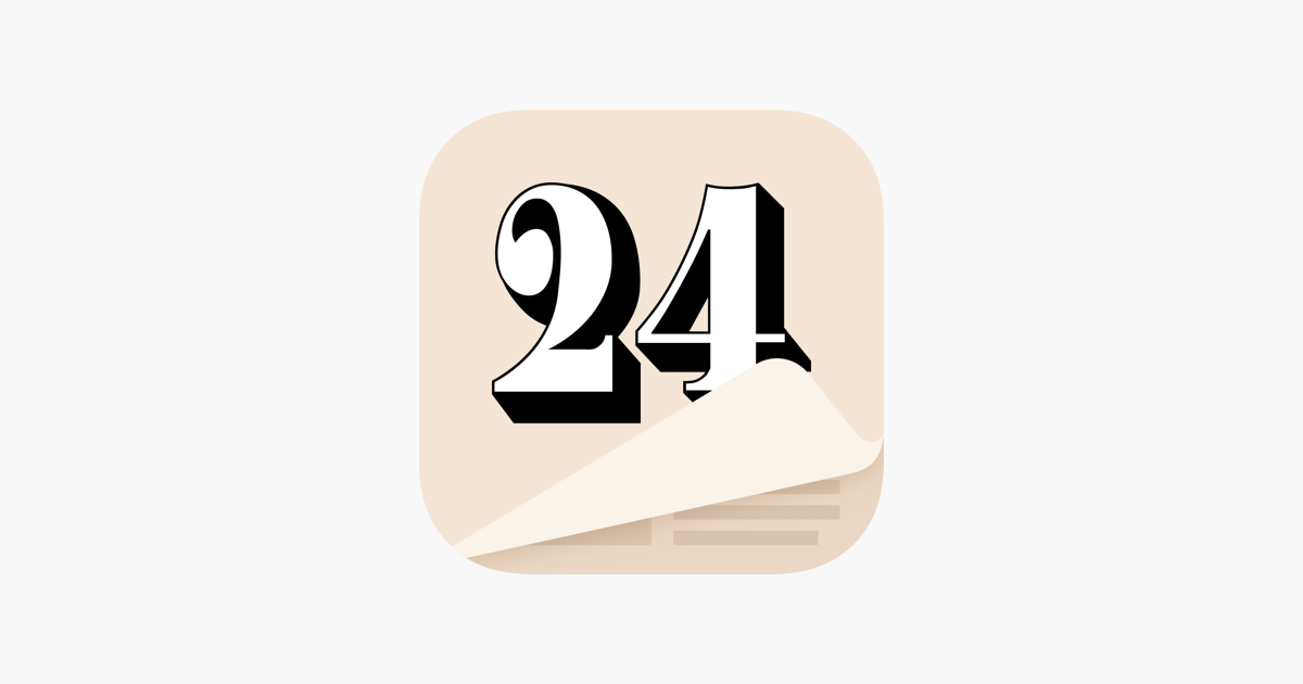 Il Sole 24 ORE su App Store