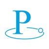 プラネタリウム・モバイル - iPhoneアプリ