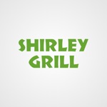 Download Shirley Grill, Croydon app