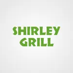 Shirley Grill, Croydon App Positive Reviews