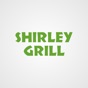 Shirley Grill, Croydon app download