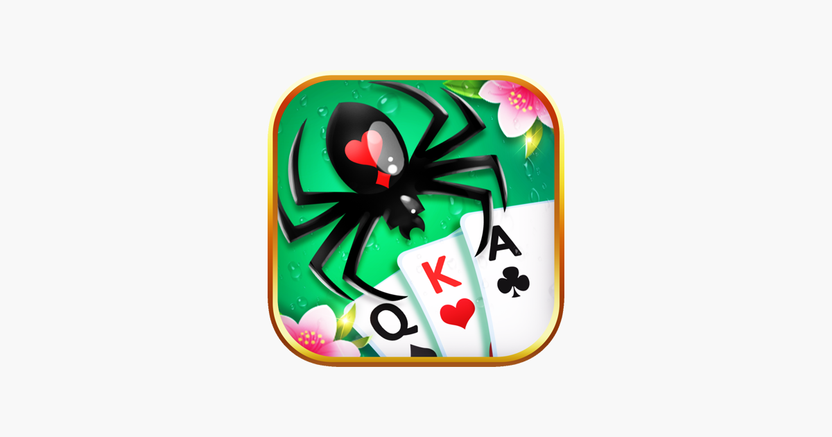 Comprar Spider - Solitaire Collection