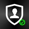 Privacy Policy Generator - iPhoneアプリ