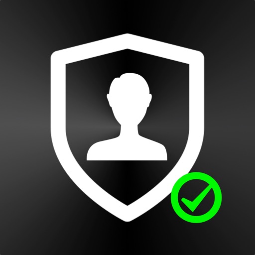 Privacy Policy Generator icon