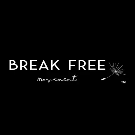 Breakfree Movement Cheats
