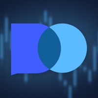 Pocket Option. Trade. app Reviews