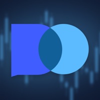  Pocket Option. Trade. app Alternatives