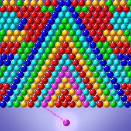 Bubble Classic Bubbles Shooter Cheats