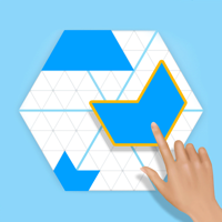HexaDoku
