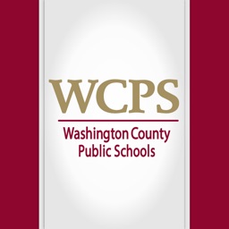 Washington County PS