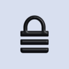 螢幕擷取畫面 (4) Sharelock