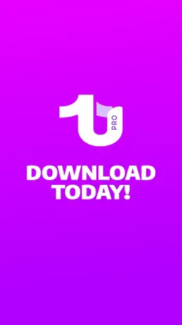Game screenshot 1Uppro mod apk